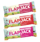 FLAPJACK izlase ar ogām 3x80g