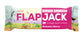 FLAPJACK izlase ar ogām 3x80g