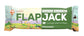 FLAPJACK izlase ar riekstiem 3x80g