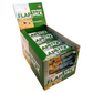 FLAPJACK Auzu pārslu batoniņš ar pistācijām 80g